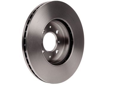 BREMSSCHEIBE BOSCH 0986479476 14