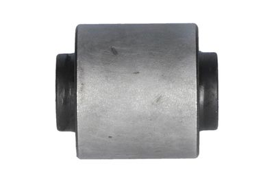 Kavo Parts Valdymo svirties/išilginių svirčių įvorė