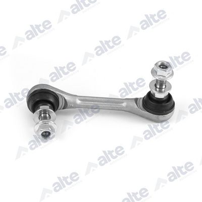 BRAT/BIELETA SUSPENSIE STABILIZATOR