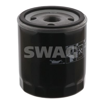 Oil Filter 62 93 2223