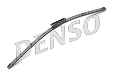 Wiper Blade DF-056