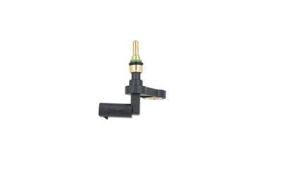 SENSOR KüHLMITTELTEMPERATUR NRF 727180 15