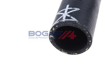 FURTUN RADIATOR BOGAP A4228279 4