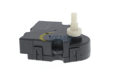 STELLELEMENT MISCHKLAPPE VEMO V39770004 14