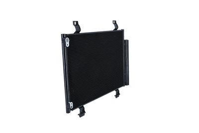 CONDENSATOR CLIMATIZARE NRF 35645 40