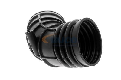 ANSAUGSCHLAUCH LUFTFILTER VAICO V201630 19