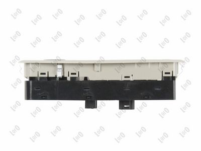 SCHALTER FENSTERHEBER ABAKUS 13505054 3