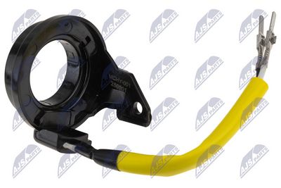 SISTEM IMOBILIZARE NTY ESTHY001 1