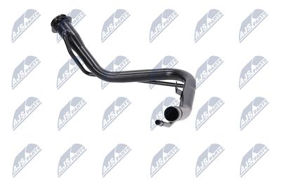 CONDUCTA UMPLERE REZERVOR COMBUSTIBIL NTY PWPSU005 13