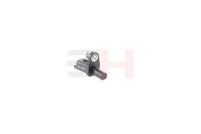 SENZOR TURATIE ROATA GH GH713738 26