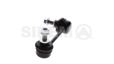BRAT/BIELETA SUSPENSIE STABILIZATOR SIDEM 93267 9