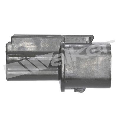 SONDA LAMBDA WALKER PRODUCTS 25024662 3