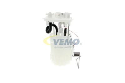 SENSOR KRAFTSTOFFVORRAT VEMO V46090017 49
