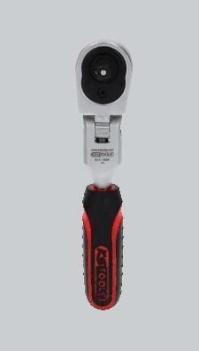 360 Grad Ansicht 19