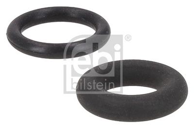 SET GARNITURI ETANSARE INJECTOARE