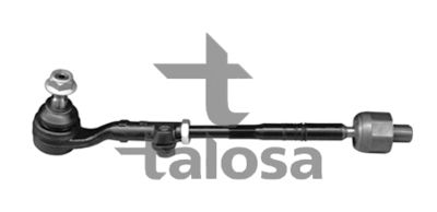 BARA DIRECTIE Talosa 4109086