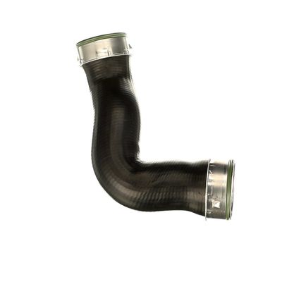 LADELUFTSCHLAUCH GATES 090258 65