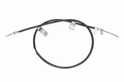 Cable de accionamiento, freno de estacionamiento