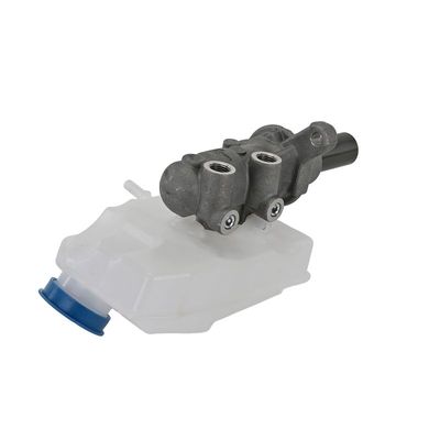 HAUPTBREMSZYLINDER DELPHI LM80786 12