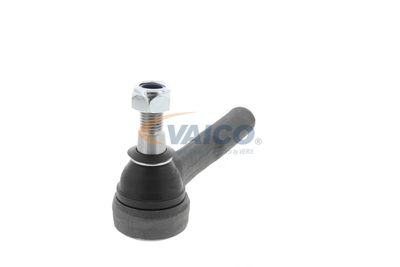 CAP DE BARA VAICO V400500 50