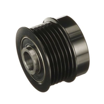 SISTEM ROATA LIBERA GENERATOR GATES OAP7018 43