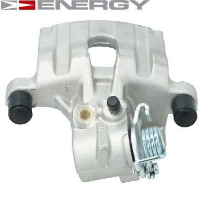 ETRIER FRANA ENERGY ZH0060 2