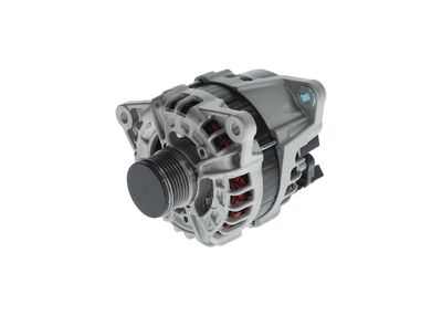 GENERATOR / ALTERNATOR BOSCH 1986A01504 7