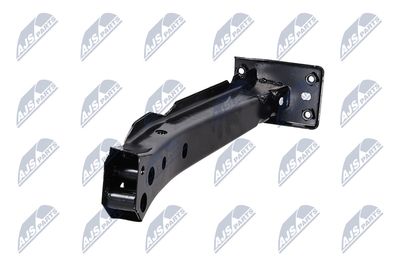 LONJERON NTY ZRZFT009 33