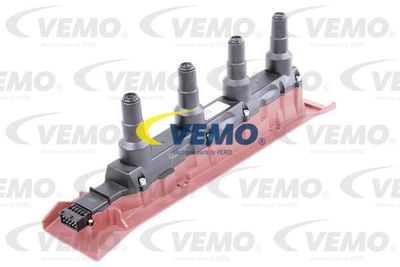 Катушка зажигания VEMO V50-70-0001 для SAAB 9-3X