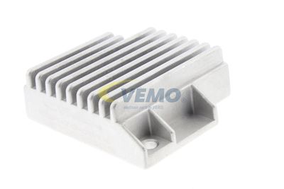 COMUTATOR APRINDERE VEMO V24700014 30