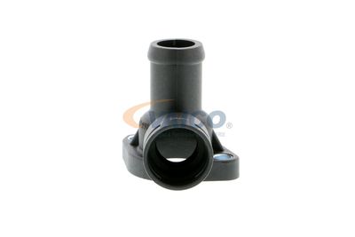 FLANSA LICHID RACIRE VAICO V100272 47