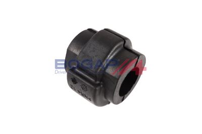 CUZINET STABILIZATOR BOGAP A3324157 3