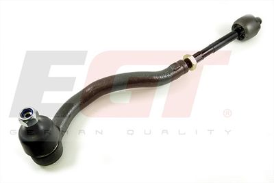 Tie Rod 301551EGT