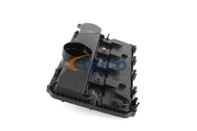 CAPAC CULBUTOR VAICO V252035 49