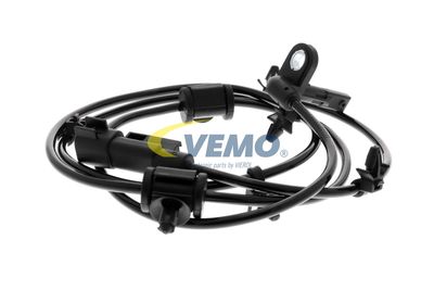 SENSOR RADDREHZAHL VEMO V40720669 54