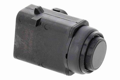 SENSOR EINPARKHILFE VEMO V40720488 5