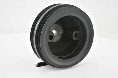 FULIE CUREA ARBORE COTIT FEBEST MDS6G74 23