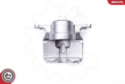 Brake Caliper 23SKV701