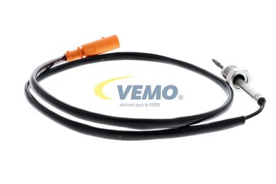 SENSOR ABGASTEMPERATUR VEMO V10721342 39