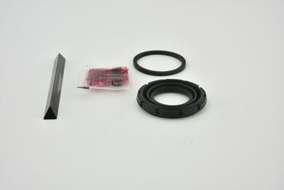 SET REPARATIE ETRIER FEBEST 0775JB424R 14