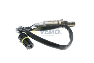 LAMBDASONDE VEMO V20760016 49