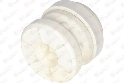 TAMPON CAUCIUC SUSPENSIE BIRTH 54336 11
