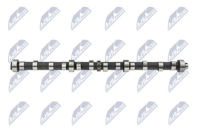 AX CU CAME NTY RWRCH000 2