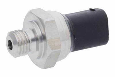 SENSOR ABGASDRUCK VEMO V30720828 3