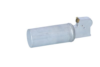 TROCKNER KLIMAANLAGE NRF 33056 23