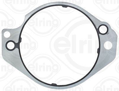 DICHTUNG NEBENANTRIEB ELRING 140360