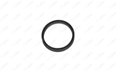 Silentbloc d'échappement FEBI BILSTEIN