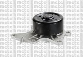Water Pump, engine cooling 24-1132