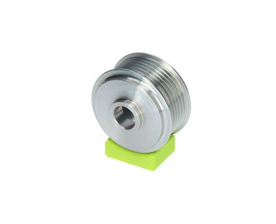 FULIE ALTERNATOR VALEO 593608 12