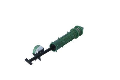 USCATOR AER CONDITIONAT NRF 33178 20